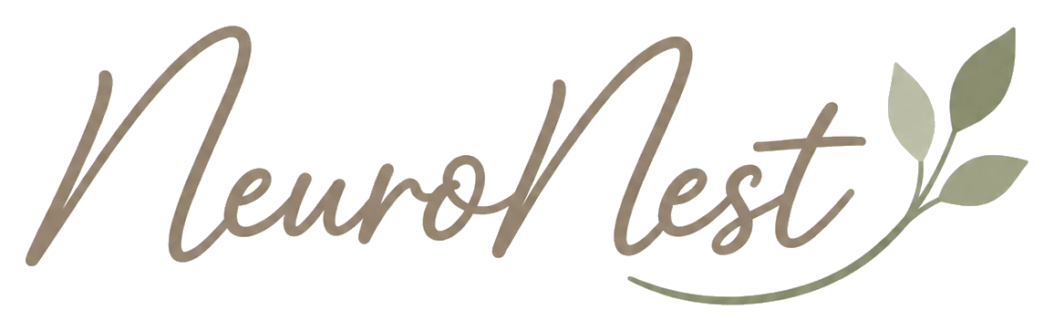 NeuroNest